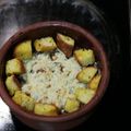 Cooksnap από Eleni στη συνταγή Κρεμμυδόσουπα
