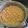 El cooksnap de Miguel Alfonso Carrillo cuando hizo Macarrones con Queso.
