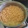 El cooksnap de Miguel Alfonso Carrillo cuando hizo Macarrones con Queso.