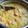 Cooksnap dari Ummu Uwais untuk resep Creamy Chicken Corn Soup with Garlic Bread