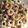 Cooksnap dari Ris untuk resep Kue Semprit 💮