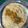 sheetal's cooksnap of when they made Fluffy Moong Dal Cheela.