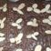 Cooksnap dari Khodijah SST untuk resep Brownies Shiny crust Fudgy "erlina lim"