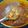 Kuldeep Kaur's cooksnap of when they made Matar paneer.