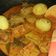 Cooksnap dari Andari Pratiwi untuk resep Ayam telur bumbu rujak (jawa timur)