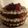 El cooksnap de Evangelina cuando hizo Torta Selva Negra con frutillas.