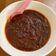 Cooksnap dari zezem untuk resep Sambal Ayam Bakar