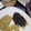 El cooksnap de Amparo&Ari cuando hizo Mix de semillas con miel para tostadas de desayuno.
