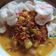 Cooksnap dari Henny untuk resep Ketupat sayur padang