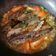 Cooksnap dari Novita Huboyo untuk resep Tumis pindang Lombok Ijo