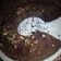 El cooksnap de sofia pagán luna cuando hizo El mejor bizcocho de chocolate del mundo.