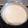 El cooksnap de espe garcia cuando hizo Arroz con leche.