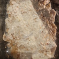 El cooksnap de Maria Godino cuando hizo Filetes de merluza al horno con salsa de vino 🍷 y nata!!!.