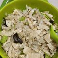 Hinal Dattani's cooksnap of when they made પાપડ પૌવા નો ચેવડો (Papad Poha Chevdo Recipe In Gujarati).