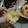 Cooksnap dari Xiau Xi untuk resep Donat kentang ncc