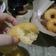 Cooksnap dari Xiau Xi untuk resep Donat kentang ncc