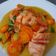 Cooksnap dari Inne GA untuk resep Salmon panggang tumis madu
