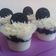 Cooksnap dari Rita Herawati untuk resep Oreo cheesecake lumer lima bahan