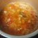 Cooksnap dari Umma Habeebah untuk resep Tumis Gurame dengan saos asam segar (saute carp with fresh sour sauce) MPASI 14mo