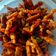 Cooksnap dari erny evifana untuk resep 20. Kering Tempe Pedas Manis #BandungArisanRecook4_NurulArt