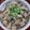 庭秀 的 豆腐鮮蚵 cooksnap