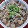 庭秀 的 豆腐鮮蚵 cooksnap