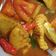 Cooksnap dari Setia untuk resep Ikan patin asam pedas