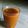 Cooksnap dari Widya Nirbita untuk resep Jamu kunyit asam