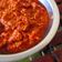 Cooksnap dari Susantike untuk resep Sambal Tomat