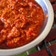 Cooksnap dari Susantike untuk resep Sambal Tomat