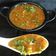 Meena Parajuli का कुकस्नैप जब उन्होंने चना दाल की सब्जी (chana dal ki sabzi recipe in Hindi) बनाया था।
