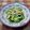 Cooksnap από 𝒳𝓇𝓊𝓈𝑜𝓊𝓁𝒶 𝒦𝑜𝓃𝓉𝑜𝓅𝑜𝓊𝓁𝑜𝓊 στη συνταγή Απλή αγγουρόσαλατα 👩‍🍳