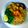 Cooksnap dari Pochiel's Cooking untuk resep Mie Ayam Homemade