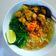 Cooksnap dari Pochiel's Cooking untuk resep Mie Ayam Homemade