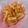 Mahuya Dutta's cooksnap of when they made ফ্রেঞ্চ ফ্রাই (french fry recipe in bengali).