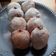 Cooksnap dari Ria Dwiyani untuk resep Bomboloni / Donat isi selai