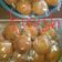 Cooksnap dari virly untuk resep Roti Boy (Mexican Bun)