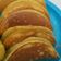 Cooksnap dari Penta Nur Rahmawati untuk resep Martabak mini simple