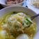 Cooksnap dari Inneke_Mamina untuk resep Soto Ayam