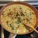 Cooksnap de Regina Pereira quando cozinhou Caril de Grão e Espinafres.