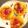 Anupama Maheshwari का कुकस्नैप जब उन्होंने ओट्स हरी मटर आलू कटलेट (Oats green pea and potato cutlets) बनाया था।