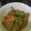 Cooksnap dari Ummu Ibrahim untuk resep Ayam Jingkrak