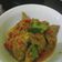 Cooksnap dari Ummu Ibrahim untuk resep Ayam Jingkrak