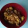 Cooksnap dari AmbarEp untuk resep Ayam Kecap Mentega