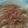 El cooksnap de Fabiana Lopez cuando hizo Arroz con leche cremoso.