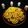 Mamta L. Lalwani's cooksnap of when they made Instant Jalebi.