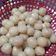 Cooksnap dari Fina Fara untuk resep Cilok empuk