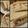 Laura Mackenstadt's cooksnap of when they made Dad's Apple Chicken Salad.