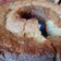 El cooksnap de amorch2002 cuando hizo Torta de naranja en licuadora sin gluten.