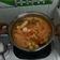 Cooksnap dari widya tri utami untuk resep Spicy Tomyam Suki